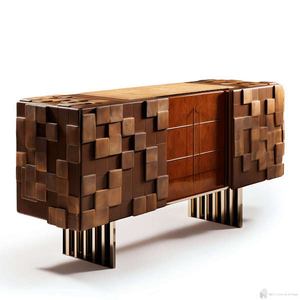 图片[44]-全球设计案例智能库_OJBKAI.COM现代边柜Midjourney灵感图库-_设计智库－全球设计案例智能库_OJBKAI.COM-全球设计案例智能库_OJBKAI.COM设计智库