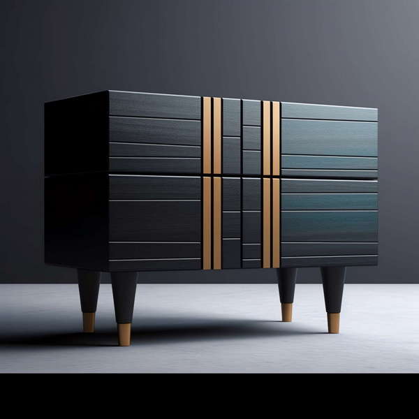 图片[18]-全球设计案例智能库_OJBKAI.COM现代床头柜Midjourney灵感图库-_设计智库－全球设计案例智能库_OJBKAI.COM-全球设计案例智能库_OJBKAI.COM设计智库