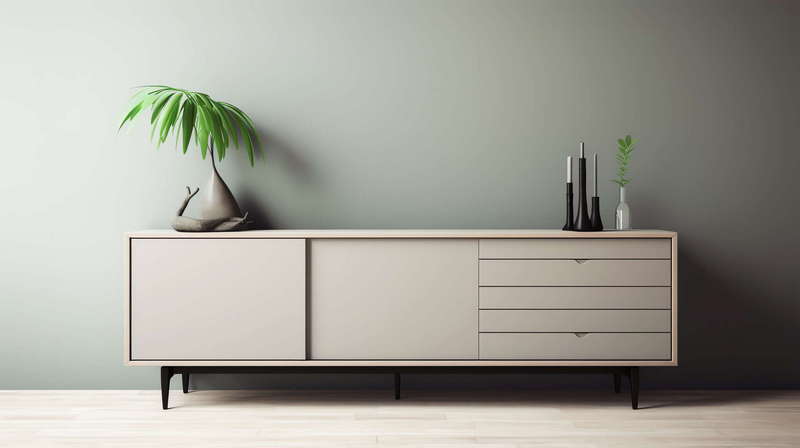 图片[36]-全球设计案例智能库_OJBKAI.COM现代电视柜Midjourney灵感图库-_设计智库－全球设计案例智能库_OJBKAI.COM-全球设计案例智能库_OJBKAI.COM设计智库