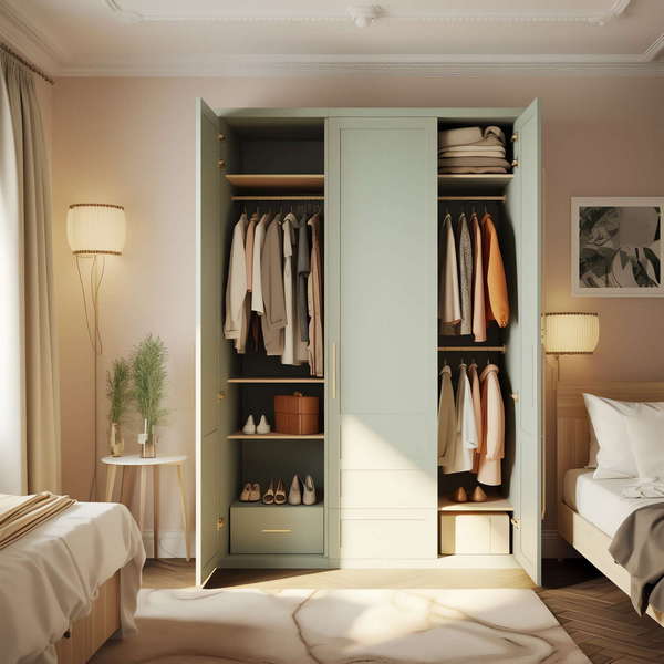 图片[26]-全球设计案例智能库_OJBKAI.COM现代家装衣帽间Midjourney灵感图库-_设计智库－全球设计案例智能库_OJBKAI.COM-全球设计案例智能库_OJBKAI.COM设计智库