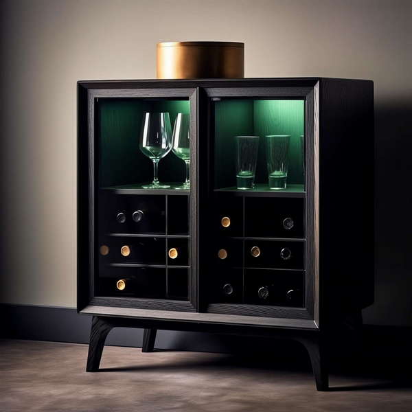 图片[36]-全球设计案例智能库_OJBKAI.COM现代酒柜Midjourney灵感图库-_设计智库－全球设计案例智能库_OJBKAI.COM-全球设计案例智能库_OJBKAI.COM设计智库