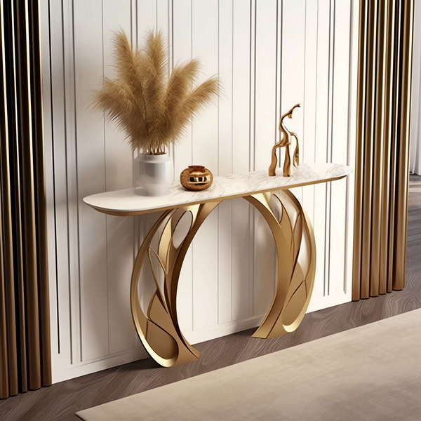 图片[6]-全球设计案例智能库_OJBKAI.COM现代玄关柜Midjourney灵感图库-_设计智库－全球设计案例智能库_OJBKAI.COM-全球设计案例智能库_OJBKAI.COM设计智库