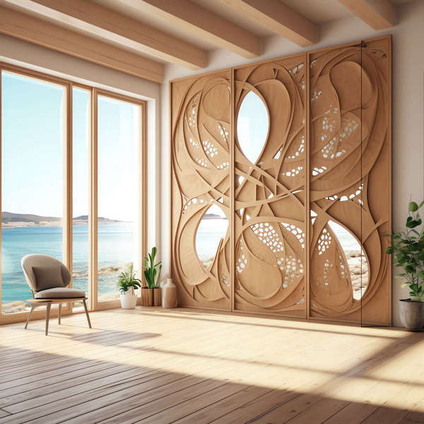 图片[27]-全球设计案例智能库_OJBKAI.COM东南亚风格屏风Midjourney灵感图库-_设计智库－全球设计案例智能库_OJBKAI.COM-全球设计案例智能库_OJBKAI.COM设计智库