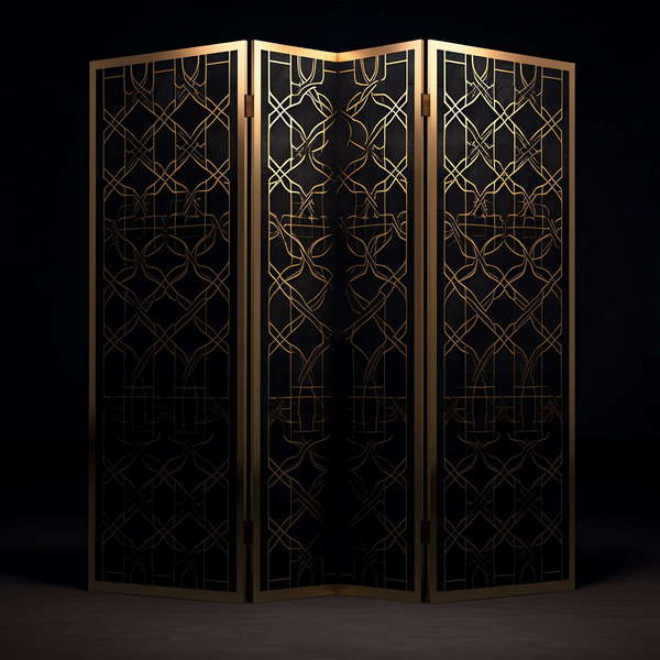 图片[26]-全球设计案例智能库_OJBKAI.COM欧式古典屏风Midjourney灵感图库-_设计智库－全球设计案例智能库_OJBKAI.COM-全球设计案例智能库_OJBKAI.COM设计智库