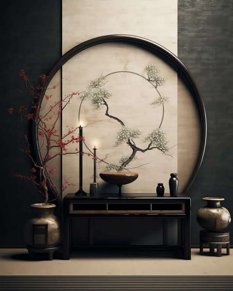 图片[44]-全球设计案例智能库_OJBKAI.COM屏风Midjourney灵感图库-_设计智库－全球设计案例智能库_OJBKAI.COM-全球设计案例智能库_OJBKAI.COM设计智库