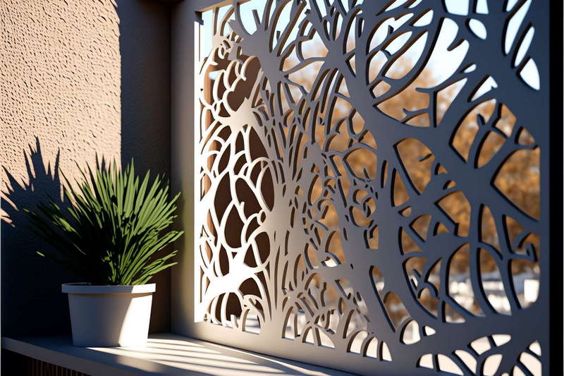 图片[5]-全球设计案例智能库_OJBKAI.COM艺术屏风Midjourney灵感图库-_设计智库－全球设计案例智能库_OJBKAI.COM-全球设计案例智能库_OJBKAI.COM设计智库