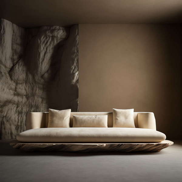 图片[36]-全球设计案例智能库_OJBKAI.COM侘寂风沙发Midjourney灵感图库-_设计智库－全球设计案例智能库_OJBKAI.COM-全球设计案例智能库_OJBKAI.COM设计智库