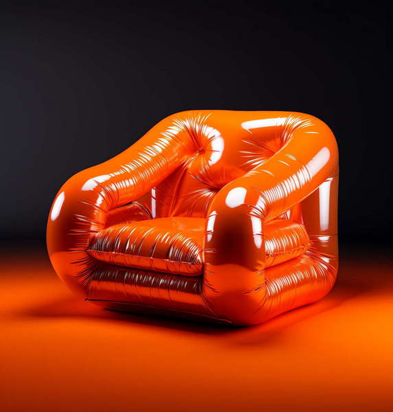 图片[25]-全球设计案例智能库_OJBKAI.COM单人色彩艺术Midjourney灵感图库-_设计智库－全球设计案例智能库_OJBKAI.COM-全球设计案例智能库_OJBKAI.COM设计智库