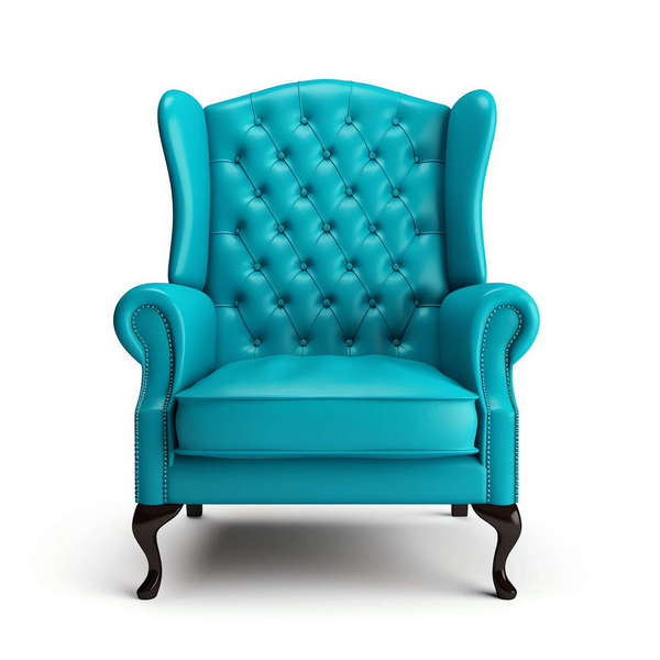 图片[26]-全球设计案例智能库_OJBKAI.COM单人新古典沙发Midjourney灵感图库-_设计智库－全球设计案例智能库_OJBKAI.COM-全球设计案例智能库_OJBKAI.COM设计智库