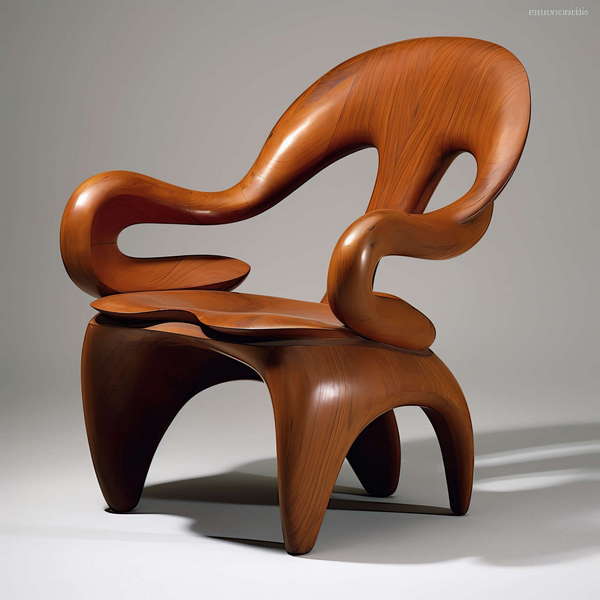 图片[36]-全球设计案例智能库_OJBKAI.COM东南亚椅子Midjourney灵感图库-_设计智库－全球设计案例智能库_OJBKAI.COM-全球设计案例智能库_OJBKAI.COM设计智库