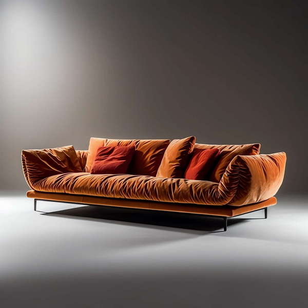 图片[27]-全球设计案例智能库_OJBKAI.COM多人色彩艺术Midjourney灵感图库-_设计智库－全球设计案例智能库_OJBKAI.COM-全球设计案例智能库_OJBKAI.COM设计智库