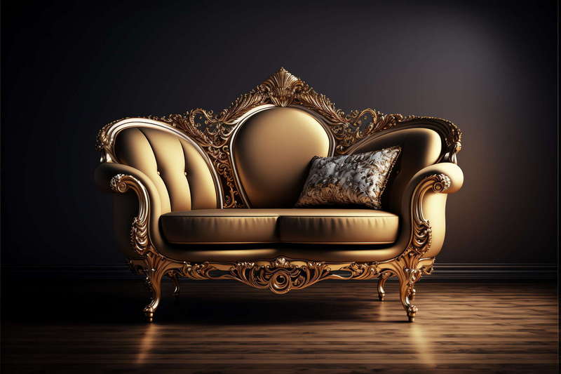 图片[27]-全球设计案例智能库_OJBKAI.COM古典欧式低调奢华椅Midjourney灵感图库-_设计智库－全球设计案例智能库_OJBKAI.COM-全球设计案例智能库_OJBKAI.COM设计智库