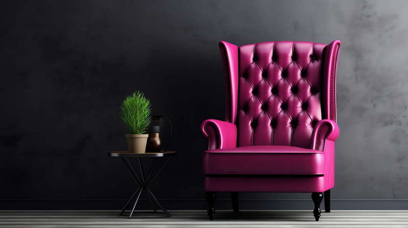 图片[17]-全球设计案例智能库_OJBKAI.COM美式单人沙发Midjourney灵感图库-_设计智库－全球设计案例智能库_OJBKAI.COM-全球设计案例智能库_OJBKAI.COM设计智库