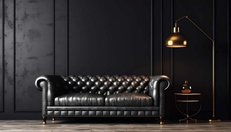 图片[36]-全球设计案例智能库_OJBKAI.COM美式多人沙发Midjourney灵感图库-_设计智库－全球设计案例智能库_OJBKAI.COM-全球设计案例智能库_OJBKAI.COM设计智库