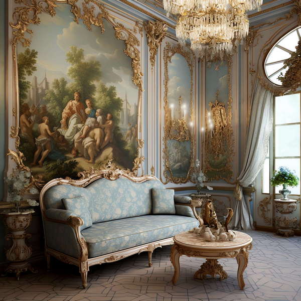 图片[36]-全球设计案例智能库_OJBKAI.COM欧式沙发Midjourney灵感图库-_设计智库－全球设计案例智能库_OJBKAI.COM-全球设计案例智能库_OJBKAI.COM设计智库