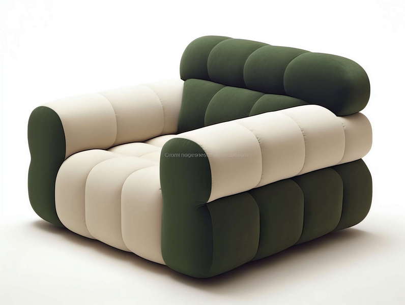 图片[18]-全球设计案例智能库_OJBKAI.COM现代单人沙发Midjourney灵感图库-_设计智库－全球设计案例智能库_OJBKAI.COM-全球设计案例智能库_OJBKAI.COM设计智库