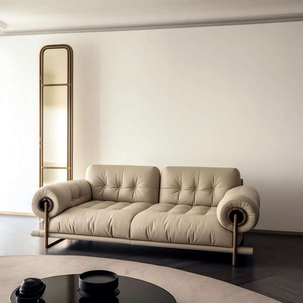 图片[27]-全球设计案例智能库_OJBKAI.COM现代多人沙发Midjourney灵感图库-_设计智库－全球设计案例智能库_OJBKAI.COM-全球设计案例智能库_OJBKAI.COM设计智库