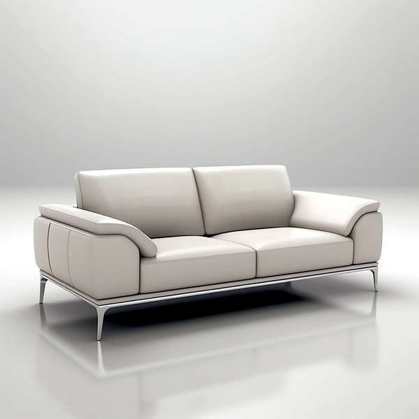 图片[27]-全球设计案例智能库_OJBKAI.COM现代风格多人沙发Midjourney灵感图库-_设计智库－全球设计案例智能库_OJBKAI.COM-全球设计案例智能库_OJBKAI.COM设计智库