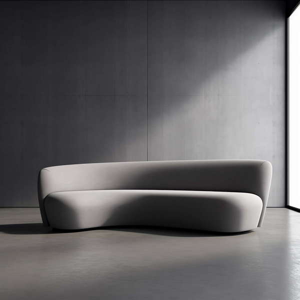 图片[17]-全球设计案例智能库_OJBKAI.COM现代风格沙发Midjourney灵感图库-_设计智库－全球设计案例智能库_OJBKAI.COM-全球设计案例智能库_OJBKAI.COM设计智库