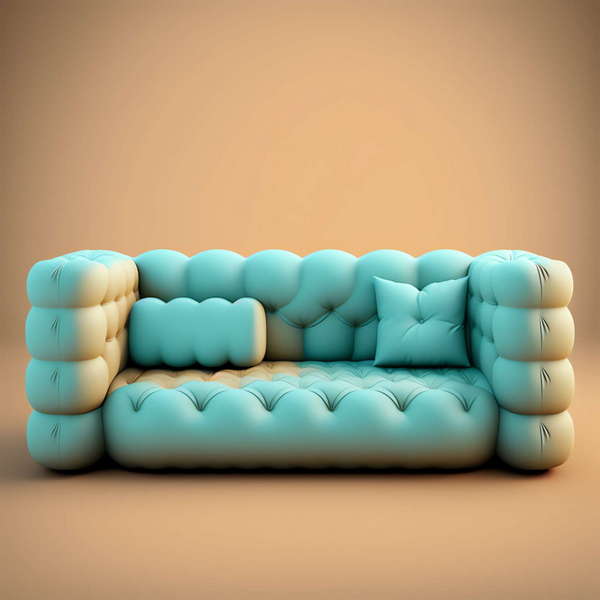 图片[17]-全球设计案例智能库_OJBKAI.COM现代色彩艺术沙发Midjourney灵感图库-_设计智库－全球设计案例智能库_OJBKAI.COM-全球设计案例智能库_OJBKAI.COM设计智库