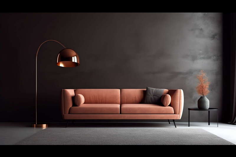 图片[27]-全球设计案例智能库_OJBKAI.COM现代时尚沙发Midjourney灵感图库-_设计智库－全球设计案例智能库_OJBKAI.COM-全球设计案例智能库_OJBKAI.COM设计智库