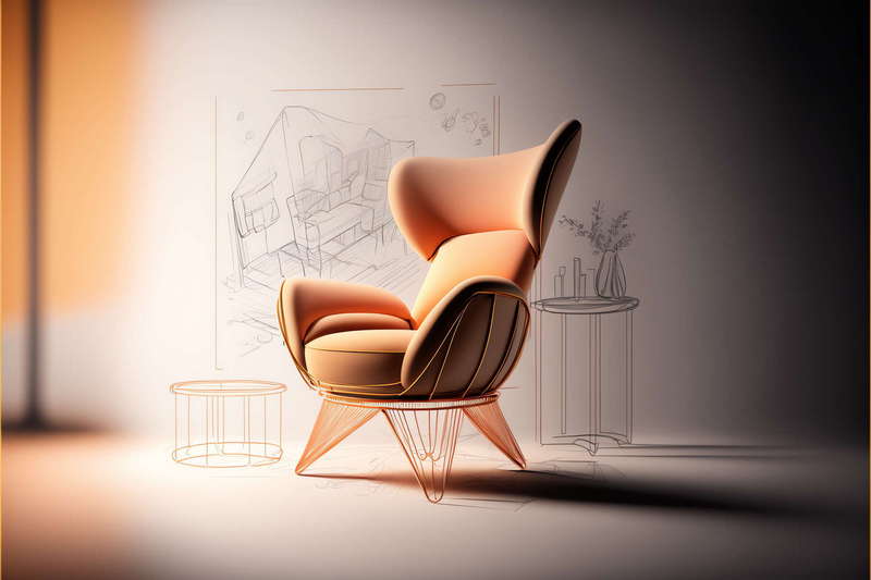 图片[35]-全球设计案例智能库_OJBKAI.COM现代时尚椅子Midjourney灵感图库-_设计智库－全球设计案例智能库_OJBKAI.COM-全球设计案例智能库_OJBKAI.COM设计智库