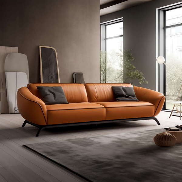 图片[35]-全球设计案例智能库_OJBKAI.COM现代意式沙发Midjourney灵感图库-_设计智库－全球设计案例智能库_OJBKAI.COM-全球设计案例智能库_OJBKAI.COM设计智库