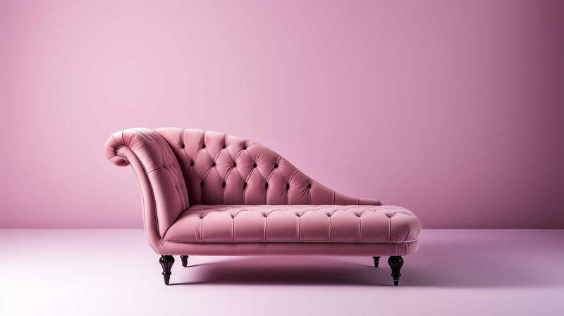 图片[9]-全球设计案例智能库_OJBKAI.COM新古典贵妃榻Midjourney灵感图库-_设计智库－全球设计案例智能库_OJBKAI.COM-全球设计案例智能库_OJBKAI.COM设计智库