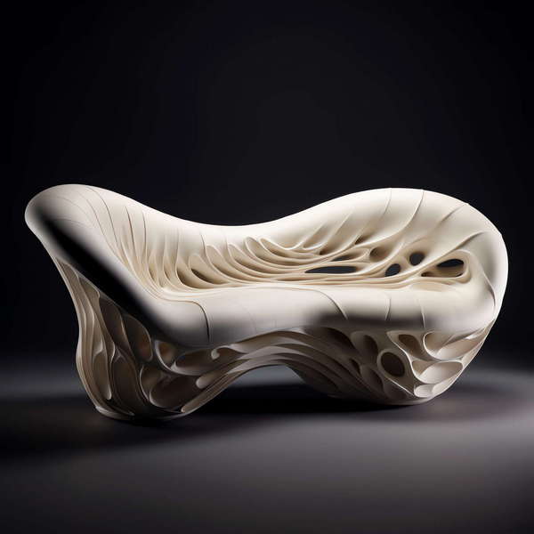 图片[9]-全球设计案例智能库_OJBKAI.COM艺术色彩沙发Midjourney灵感图库-_设计智库－全球设计案例智能库_OJBKAI.COM-全球设计案例智能库_OJBKAI.COM设计智库