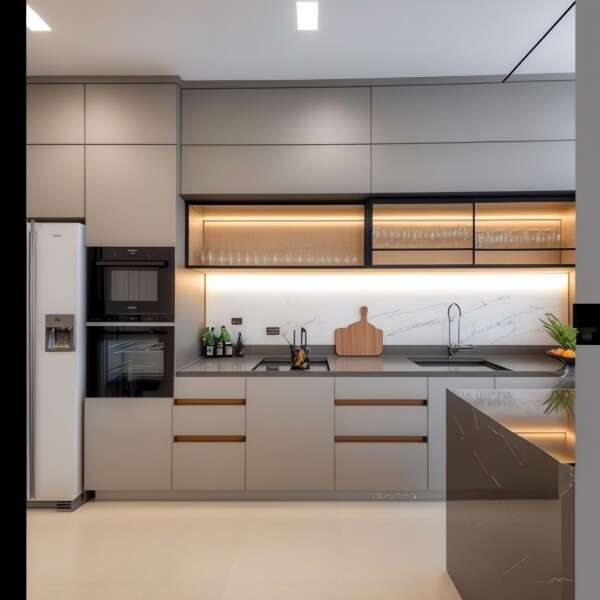 图片[53]-全球设计案例智能库_OJBKAI.COM现代厨房_Midjourney灵感图库55p-全球设计案例智能库_OJBKAI.COM设计智库