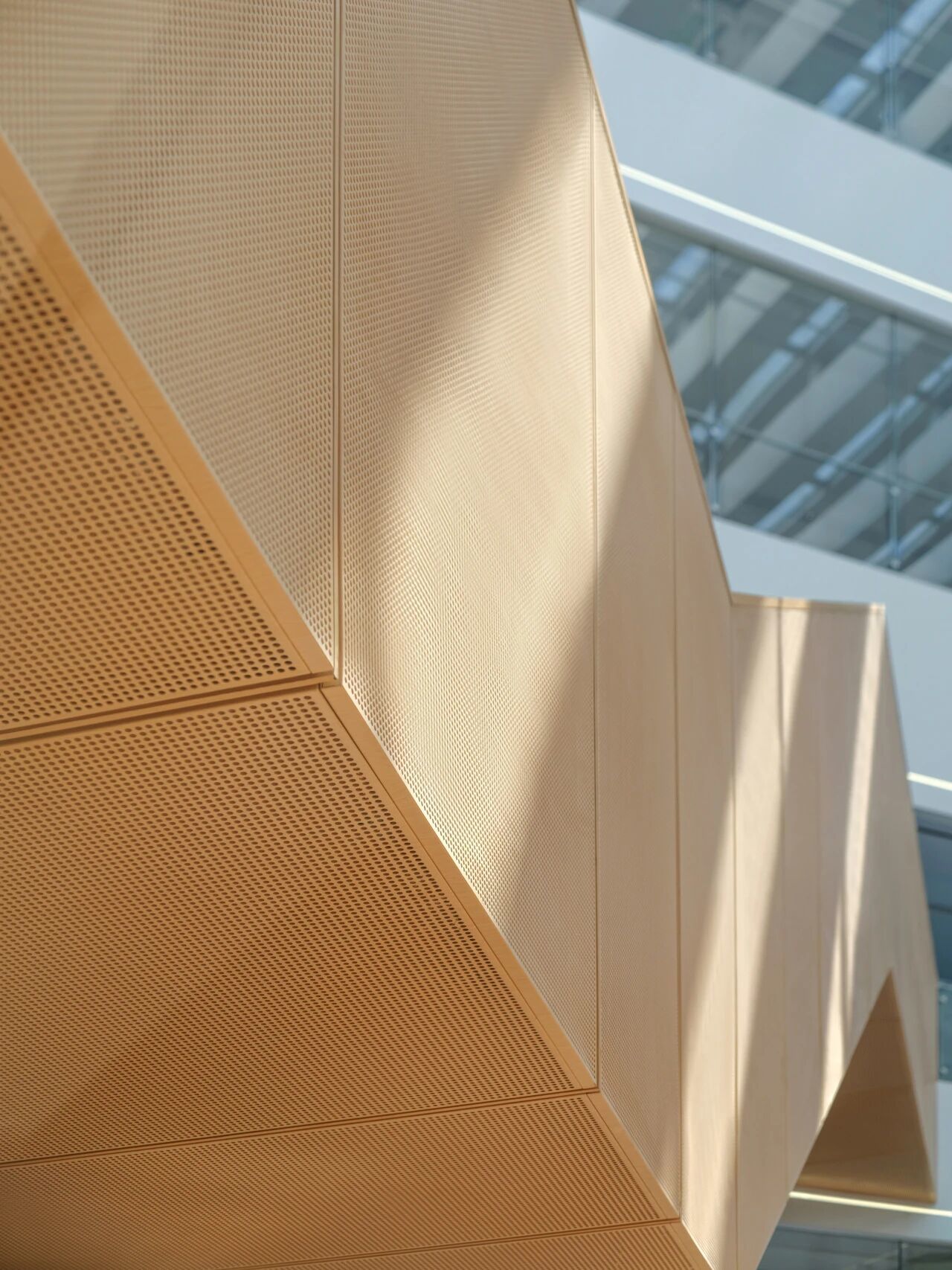 cd32018417b8d6dcd2e4f46569b3f938