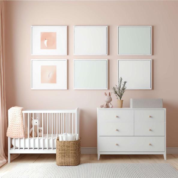 图片[53]-全球设计案例智能库_OJBKAI.COM色彩清新明亮婴儿房_Midjourney灵感图库-_设计智库－全球设计案例智能库_OJBKAI.COM-全球设计案例智能库_OJBKAI.COM设计智库