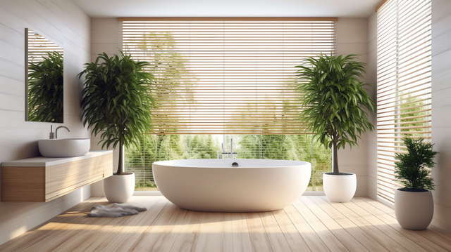 图片[72]-全球设计案例智能库_OJBKAI.COM现代风格卫浴Midjourney灵感图库-_设计智库－全球设计案例智能库_OJBKAI.COM-全球设计案例智能库_OJBKAI.COM设计智库