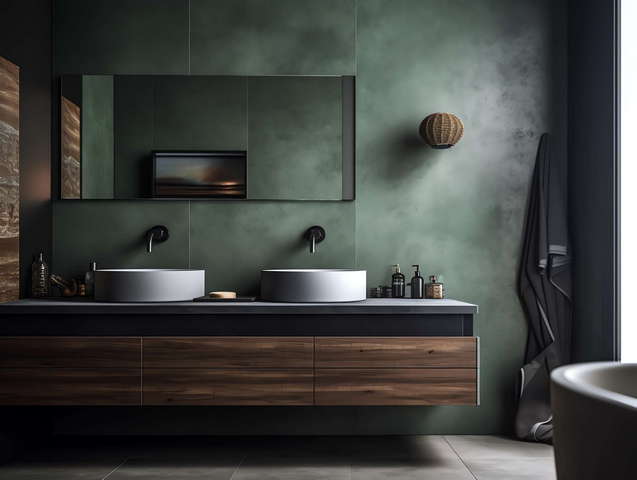 图片[93]-全球设计案例智能库_OJBKAI.COM现代风格洗手台Midjourney灵感图库-_设计智库－全球设计案例智能库_OJBKAI.COM-全球设计案例智能库_OJBKAI.COM设计智库