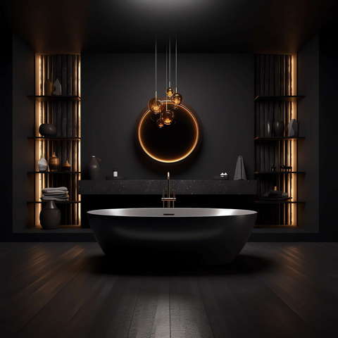 图片[105]-全球设计案例智能库_OJBKAI.COM现代风格浴缸Midjourney灵感图库-_设计智库－全球设计案例智能库_OJBKAI.COM-全球设计案例智能库_OJBKAI.COM设计智库