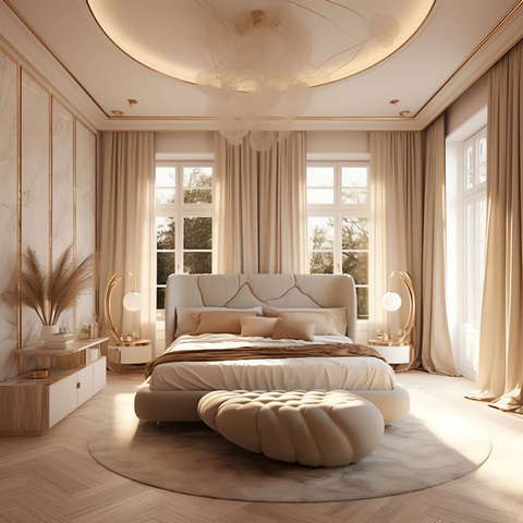 图片[67]-全球设计案例智能库_OJBKAI.COM现代风格卧室Midjourney灵感图库-_设计智库－全球设计案例智能库_OJBKAI.COM-全球设计案例智能库_OJBKAI.COM设计智库