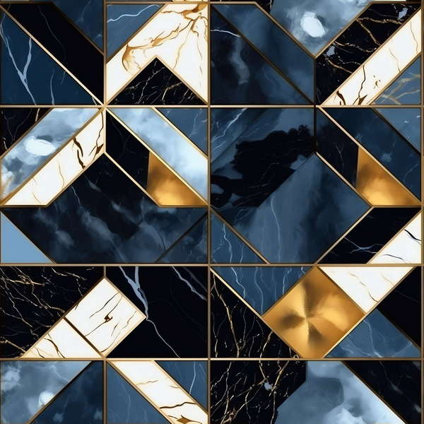 图片[25]-全球设计案例智能库_OJBKAI.COM地板砖Midjourney灵感图库-_设计智库－全球设计案例智能库_OJBKAI.COM-全球设计案例智能库_OJBKAI.COM设计智库