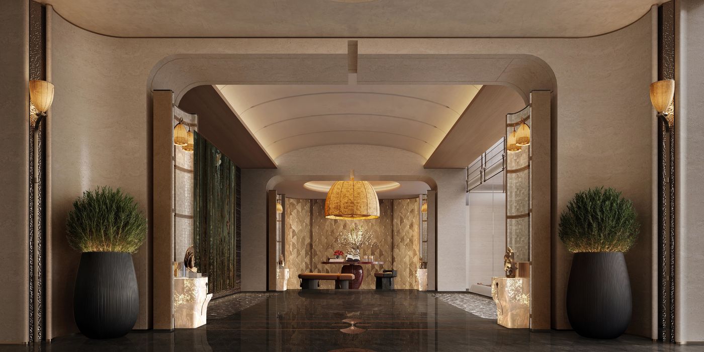 cd40fd9b56f73c994301bd7d4b4609d9