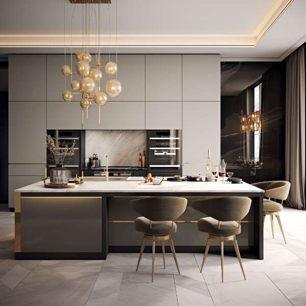 图片[92]-全球设计案例智能库_OJBKAI.COM现代风格厨房05_Midjourney灵感图库329P-全球设计案例智能库_OJBKAI.COM设计智库