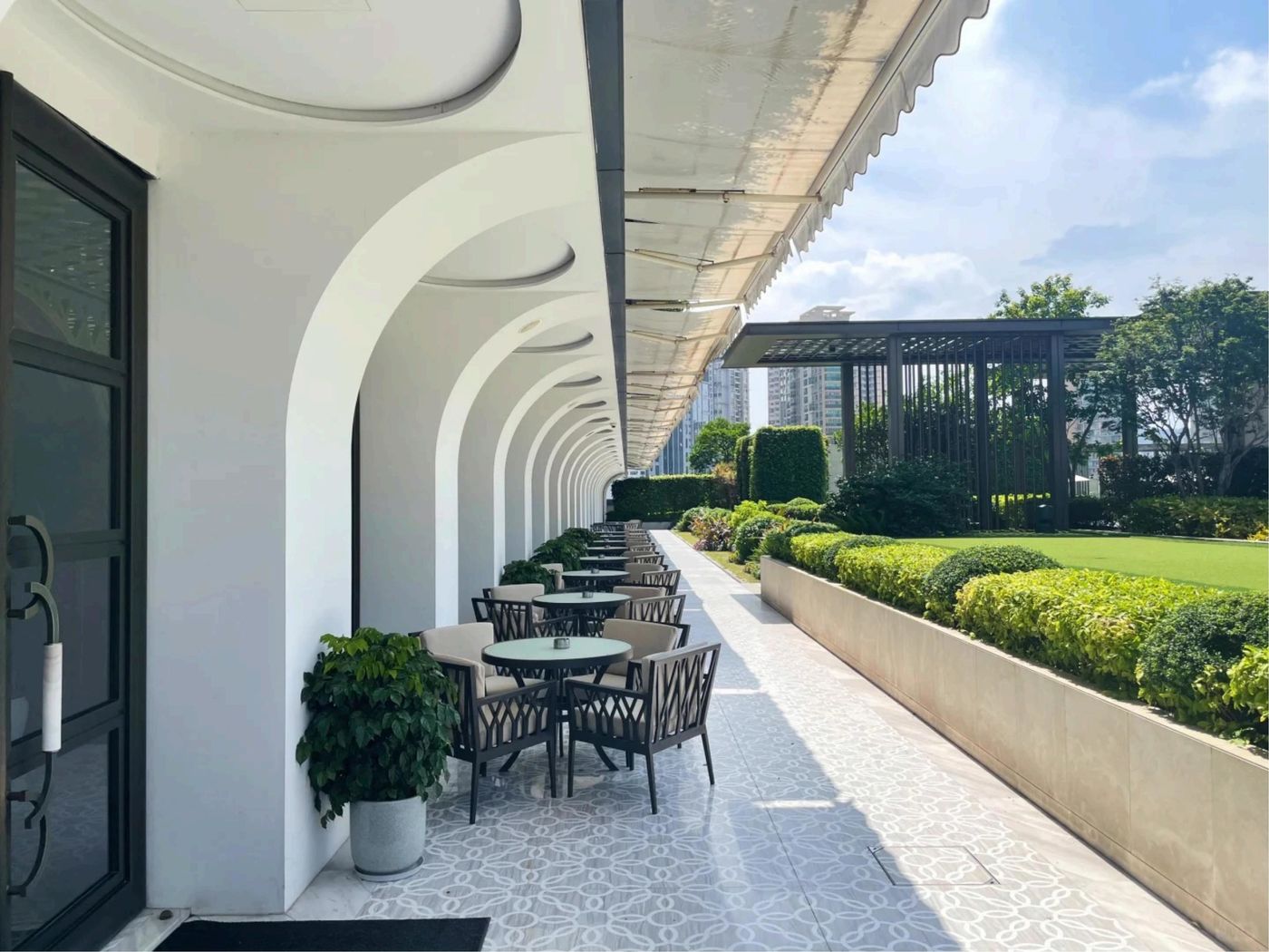 cd58dbae46d6d581f6f5af406a81584b