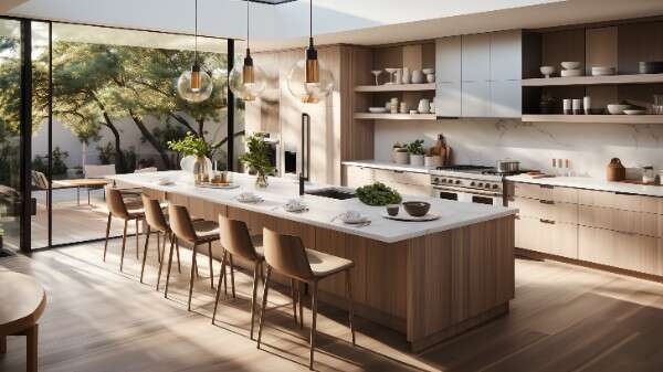 图片[17]-全球设计案例智能库_OJBKAI.COM原木厨房_Midjourney灵感图库66P-全球设计案例智能库_OJBKAI.COM设计智库