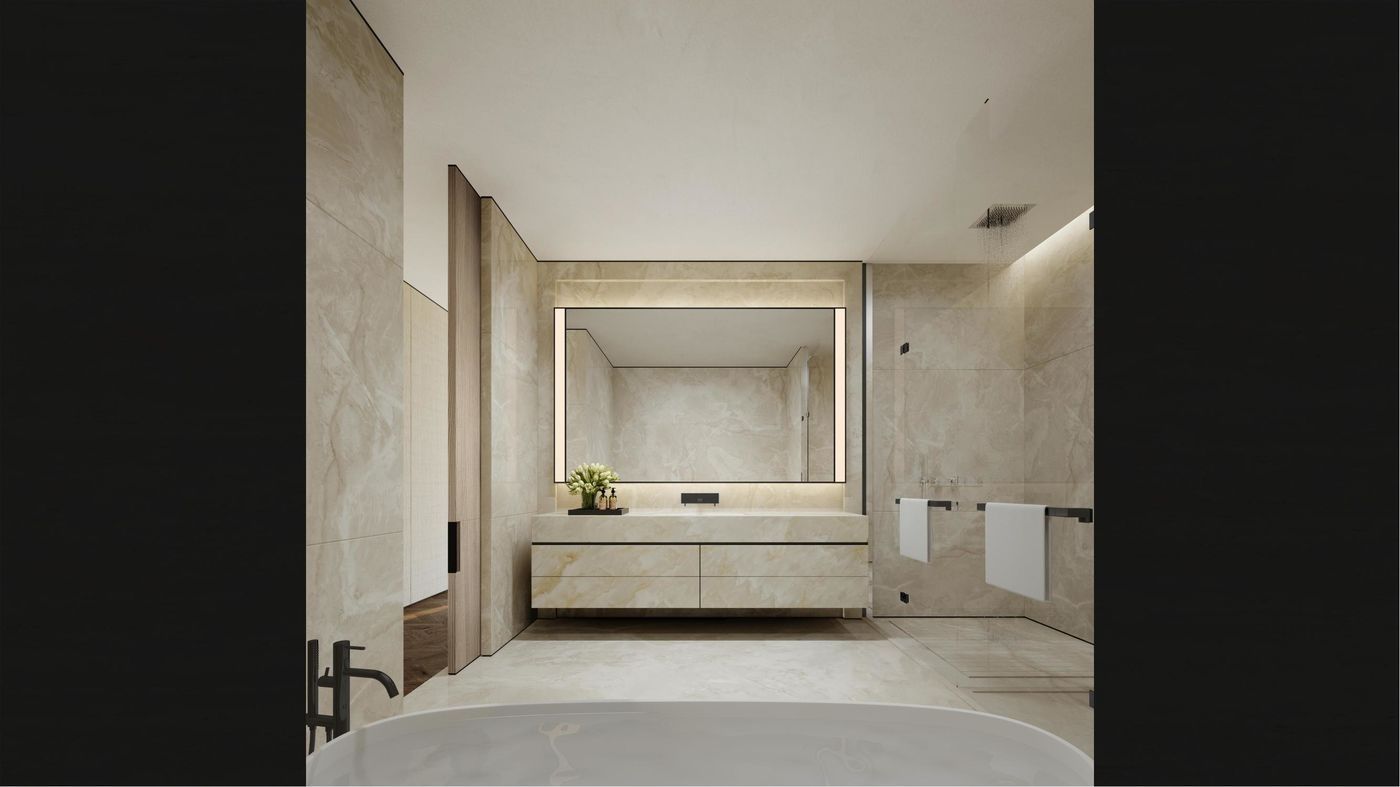 cd5e7629d41795d5bf6d304e6fa1c3f7