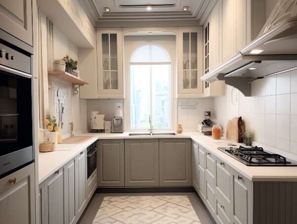 图片[53]-全球设计案例智能库_OJBKAI.COM美式厨房_Midjourney灵感图库99P-全球设计案例智能库_OJBKAI.COM设计智库