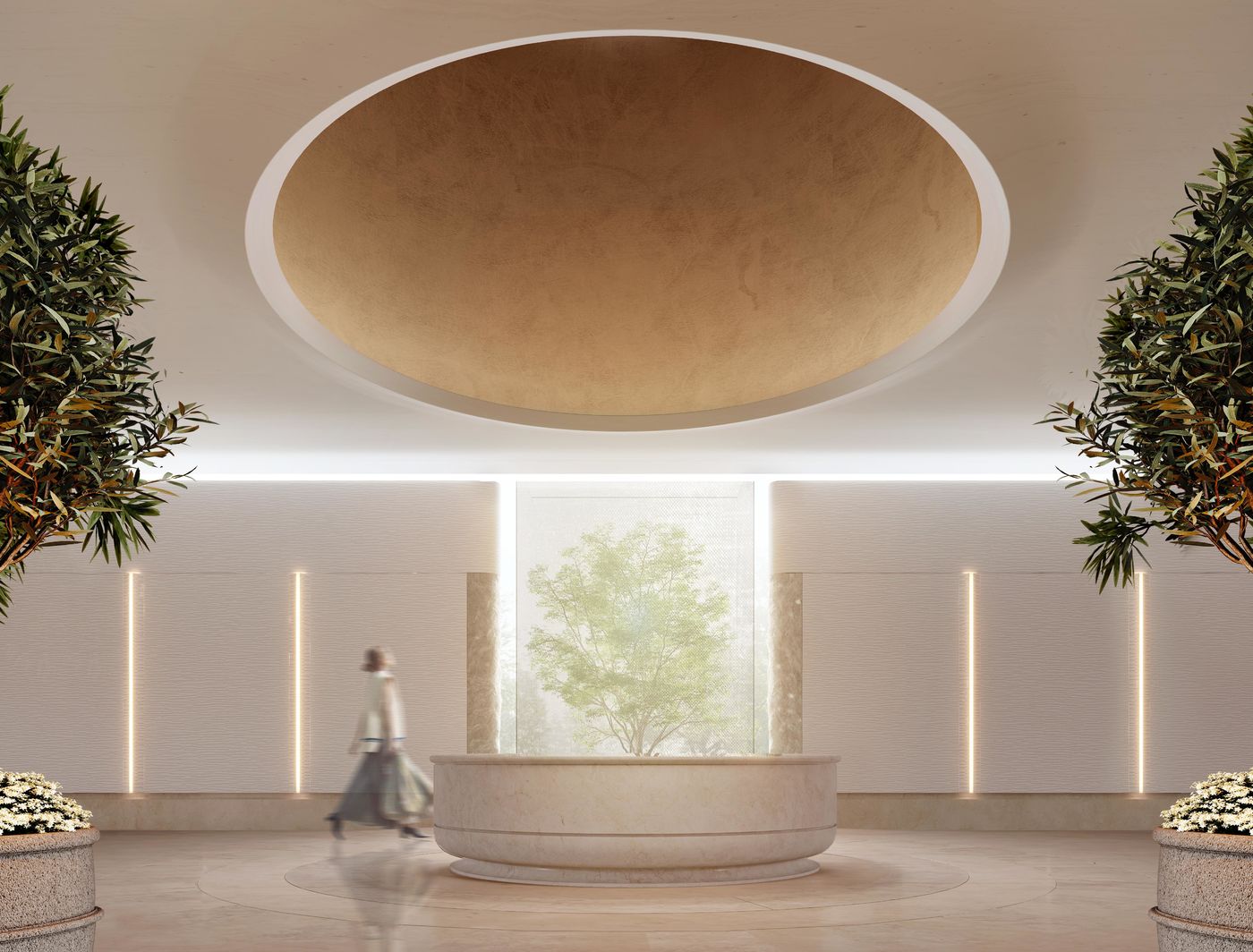 cd675d945c2d25ca2ed495722190924f