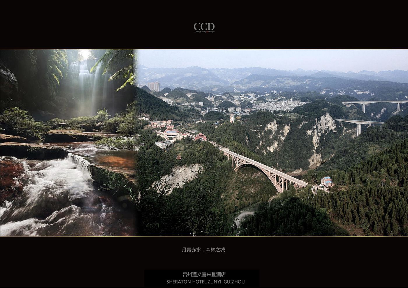 cd767abf478457412bf6a08ce08f4005