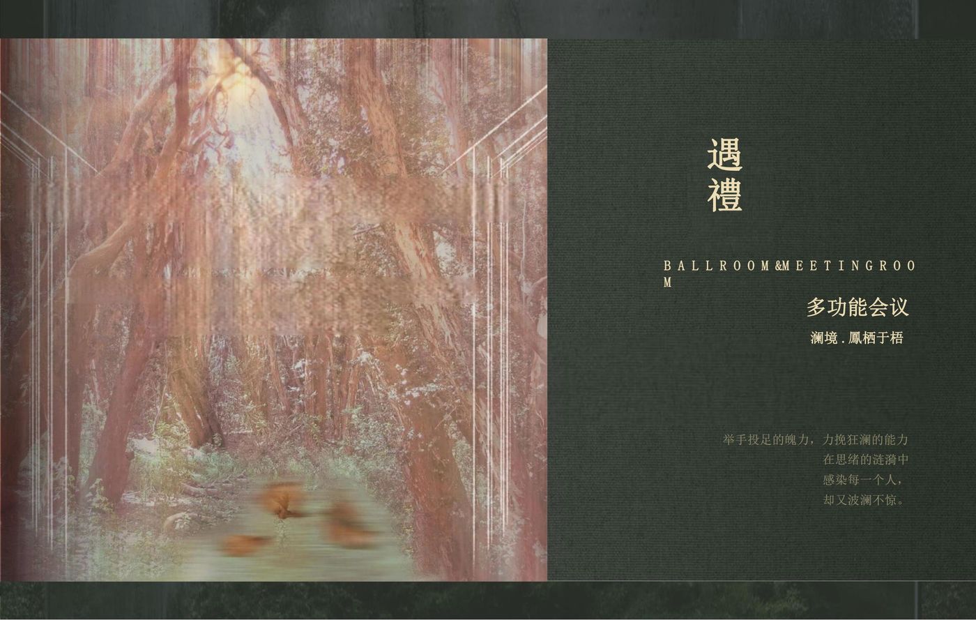 cd78a6d323c7c5aa1efef6f21237dd1b cd78a6d323c7c5aa1efef6f21237dd1b