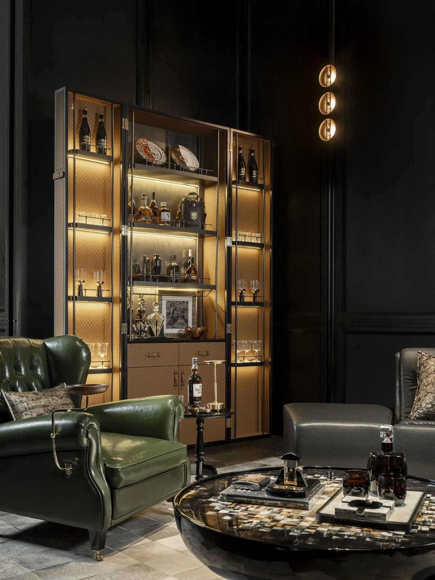 cd8f650cdca9671751cdd46bd6da1773