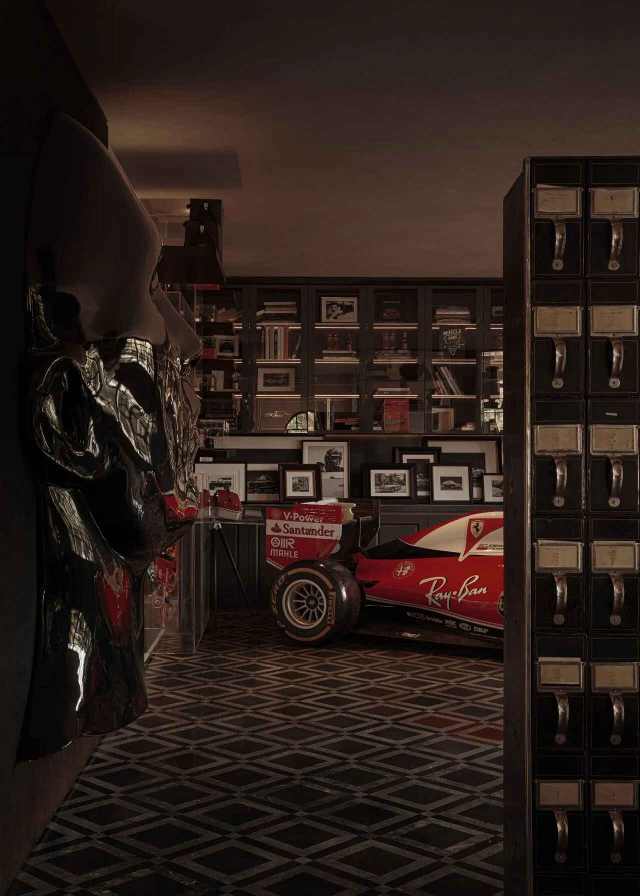 cda39799238231de417c068233b53bf2 cda39799238231de417c068233b53bf2