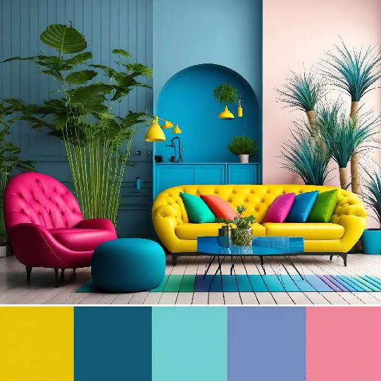 图片[12]-全球设计案例智能库_OJBKAI.COM北欧风格客厅Midjourney灵感图库-_设计智库－全球设计案例智能库_OJBKAI.COM-全球设计案例智能库_OJBKAI.COM设计智库