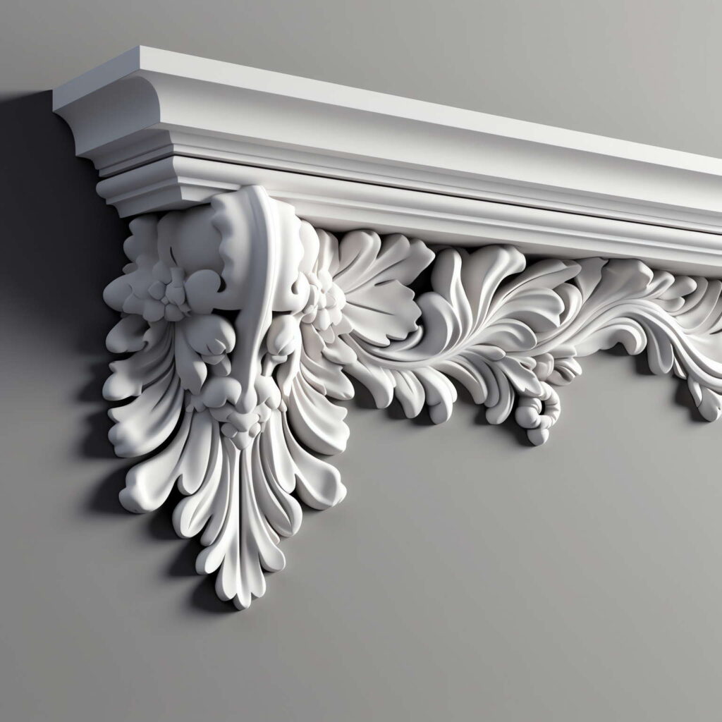 图片[47]-全球设计案例智能库_OJBKAI.COM雕花纹样Midjourney灵感图库-_设计智库－全球设计案例智能库_OJBKAI.COM-全球设计案例智能库_OJBKAI.COM设计智库